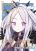 อ่านการ์ตูน Blue Archive Hina, what's up By rakura